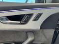 Audi Q8 Q8 I 2018 50 3.0 tdi mhev Sport quattro tiptronic Nero - thumbnail 11