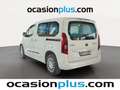 Toyota Proace City Combi L1 1.5D VX 100 Blanco - thumbnail 4