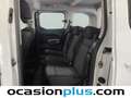 Toyota Proace City Combi L1 1.5D VX 100 Blanco - thumbnail 10