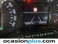 Toyota Proace City Combi L1 1.5D VX 100 Blanco - thumbnail 8