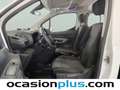 Toyota Proace City Combi L1 1.5D VX 100 Blanco - thumbnail 9