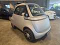 Micro Microlino Microlino Competizione 10.5 kWh L7 177 Km. 90Km/u Grau - thumbnail 2