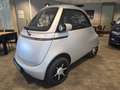 Micro Microlino Microlino Competizione 10.5 kWh L7 177 Km. 90Km/u Grau - thumbnail 27