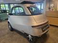 Micro Microlino Microlino Competizione 10.5 kWh L7 177 Km. 90Km/u Grau - thumbnail 28