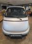 Micro Microlino Microlino Competizione 10.5 kWh L7 177 Km. 90Km/u Grau - thumbnail 23