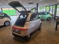 Micro Microlino Microlino Competizione 10.5 kWh L7 177 Km. 90Km/u Grau - thumbnail 4
