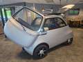 Micro Microlino Microlino Competizione 10.5 kWh L7 177 Km. 90Km/u Grau - thumbnail 3