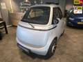 Micro Microlino Microlino Competizione 10.5 kWh L7 177 Km. 90Km/u Grau - thumbnail 1