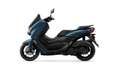 Yamaha NMAX 155 Blauw - thumbnail 2