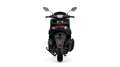 Yamaha NMAX 155 Blauw - thumbnail 4