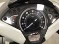 Honda SH 125i Blanco - thumbnail 3