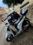 Honda SH 125i Blanco - thumbnail 5