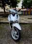 Honda SH 125i Blanco - thumbnail 1