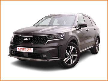 1.6 T-GDi 265 PHEV AWD 7PL Pace | Pano | Leather | GPS