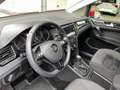 Volkswagen Golf Sportsvan 2.0 TDI DSG Highline Navi LED RFK Rouge - thumbnail 13