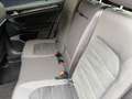 Volkswagen Golf Sportsvan 2.0 TDI DSG Highline Navi LED RFK Rosso - thumbnail 9