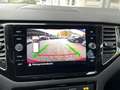 Volkswagen Golf Sportsvan 2.0 TDI DSG Highline Navi LED RFK Rosso - thumbnail 15