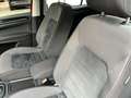Volkswagen Golf Sportsvan 2.0 TDI DSG Highline Navi LED RFK Rouge - thumbnail 12