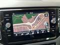 Volkswagen Golf Sportsvan 2.0 TDI DSG Highline Navi LED RFK Rouge - thumbnail 14