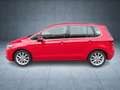 Volkswagen Golf Sportsvan 2.0 TDI DSG Highline Navi LED RFK Rouge - thumbnail 3