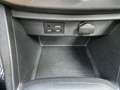 Hyundai i10 1,0 Level 3 Weiß - thumbnail 18