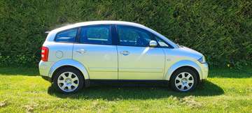 Auto iscritta ASI: bollo e assicurazione ridotte. OK neopatentati