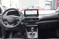 Hyundai KONA 1.6 GDI HEV Navi/Leer/Cam/16"/Winter "RIJKLAARPRIJ Zwart - thumbnail 26