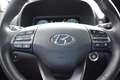 Hyundai KONA 1.6 GDI HEV Navi/Leer/Cam/16"/Winter "RIJKLAARPRIJ Zwart - thumbnail 12