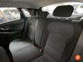 Hyundai i30 1.5 DPI Klass SLX Amarillo - thumbnail 24