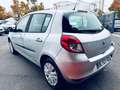 Renault Clio 1.5 dci 161005 kms Gris - thumbnail 4