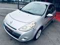 Renault Clio 1.5 dci 161005 kms Gris - thumbnail 7