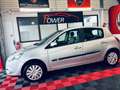 Renault Clio 1.5 dci 161005 kms Gris - thumbnail 2
