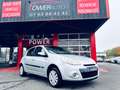 Renault Clio 1.5 dci 161005 kms Gris - thumbnail 3