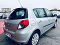 Renault Clio 1.5 dci 161005 kms Gris - thumbnail 5