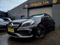 Mercedes-Benz A 180 🔺A 180 * AMG PACK*GARND ECRAN CAR PLAY🔺 Blauw - thumbnail 1