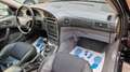 Saab 9-5 2.0t Kombi, SHZ, PDC Zwart - thumbnail 10