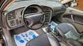 Saab 9-5 2.0t Kombi, SHZ, PDC Zwart - thumbnail 12