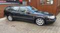 Saab 9-5 2.0t Kombi, SHZ, PDC Zwart - thumbnail 3