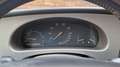 Saab 9-5 2.0t Kombi, SHZ, PDC Zwart - thumbnail 15