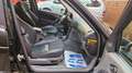 Saab 9-5 2.0t Kombi, SHZ, PDC Zwart - thumbnail 9