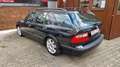 Saab 9-5 2.0t Kombi, SHZ, PDC Zwart - thumbnail 5
