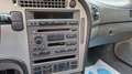 Saab 9-5 2.0t Kombi, SHZ, PDC Zwart - thumbnail 14