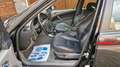 Saab 9-5 2.0t Kombi, SHZ, PDC Zwart - thumbnail 11