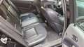 Saab 9-5 2.0t Kombi, SHZ, PDC Zwart - thumbnail 8