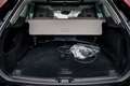 Volvo XC60 2.0 T8 Twin Engine AWD Inscription 360 Camera l Pa - thumbnail 14