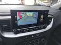 Kia Ceed / cee'd SPIN 1.5 *Shzg*Lhzg*PDC*Cam*16Zoll*Navi 103 kW ... Grau - thumbnail 13