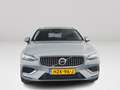Volvo V60 T6 Aut. Plug-in hybrid AWD Plus Bright | Panoramad Šedá - thumbnail 11