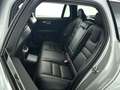 Volvo V60 T6 Aut. Plug-in hybrid AWD Plus Bright | Panoramad Šedá - thumbnail 13