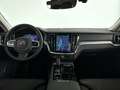 Volvo V60 T6 Aut. Plug-in hybrid AWD Plus Bright | Panoramad Šedá - thumbnail 9