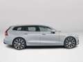 Volvo V60 T6 Aut. Plug-in hybrid AWD Plus Bright | Panoramad Šedá - thumbnail 5
